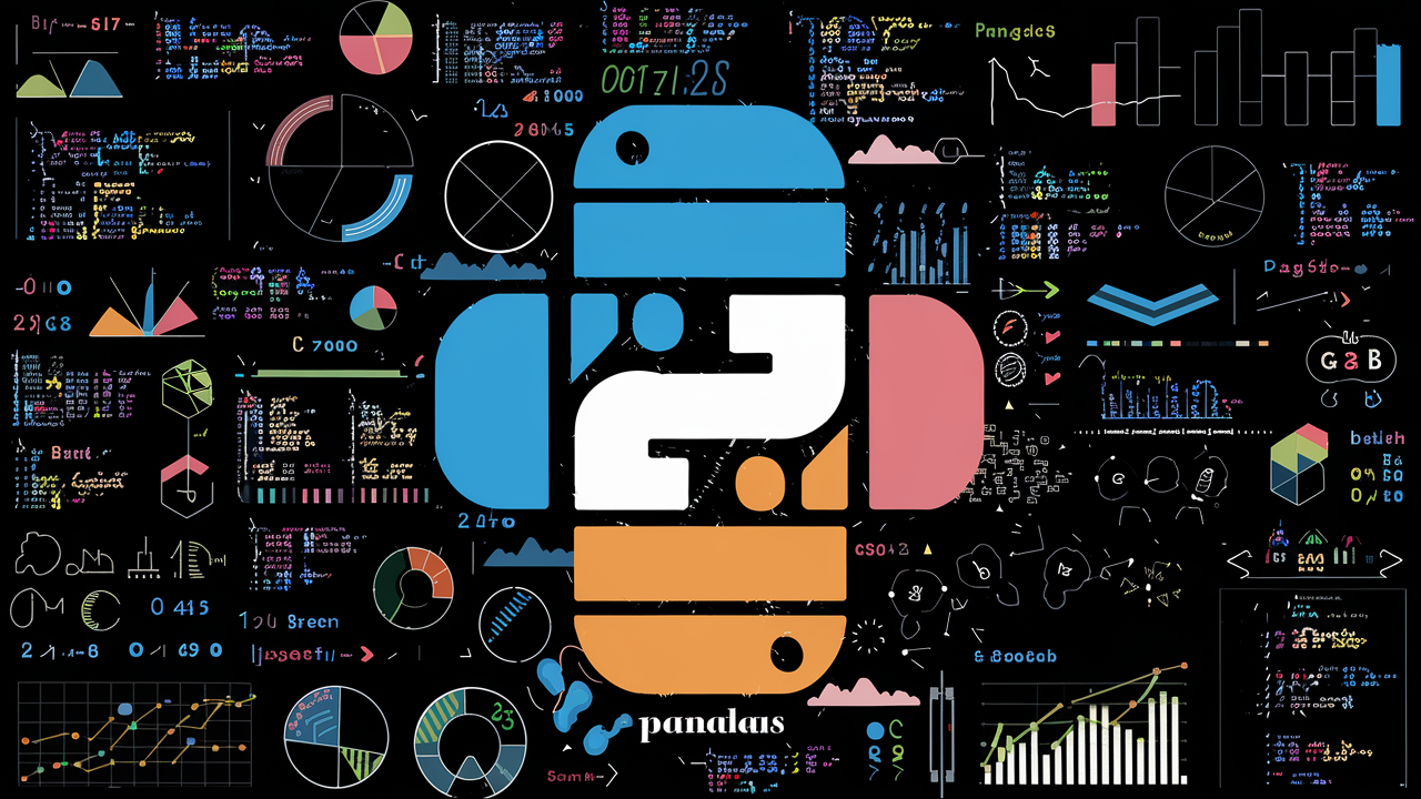 Визуализация данных с помощью Matplotlib и Seaborn